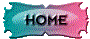 015b200z.gif