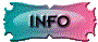 015d200z.gif