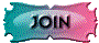 015e200z.gif
