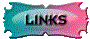 015h200z.gif