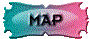 015i200z.gif
