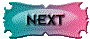 015n200z.gif
