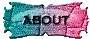 014a201f.gif