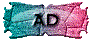 014b201f.gif
