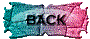 014e201f.gif