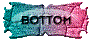 014f201f.gif