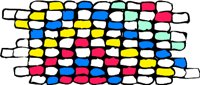 000803_1080_3729_vuvv.wmf