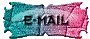 014i201f.gif