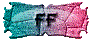 014j201f.gif