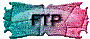 014m201f.gif