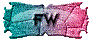 014n201f.gif