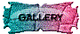 014o201f.gif