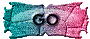 014p201f.gif