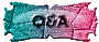 014x201f.gif