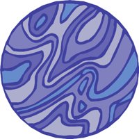 000803_1080_3731_vuvv.wmf