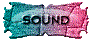0152201f.gif