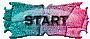 0153201f.gif