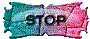0154201f.gif