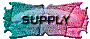 0155201f.gif
