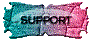 0156201f.gif