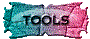 0157201f.gif