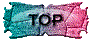 0158201f.gif