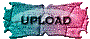 0159201f.gif