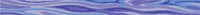 000803_1080_3732_vuvv.wmf