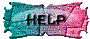 015a201f.gif