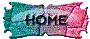 015b201f.gif