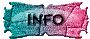 015d201f.gif