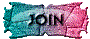 015e201f.gif