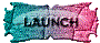 015f201f.gif