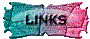 015h201f.gif