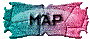 015i201f.gif
