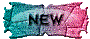 015m201f.gif