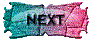 015n201f.gif