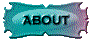 014a201v.gif