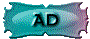 014b201v.gif