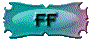 014j201v.gif