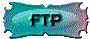 014m201v.gif