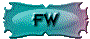014n201v.gif
