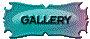 014o201v.gif