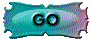 014p201v.gif