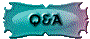 014x201v.gif