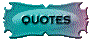 014y201v.gif