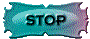 0154201v.gif