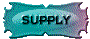 0155201v.gif