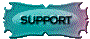 0156201v.gif