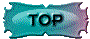 0158201v.gif